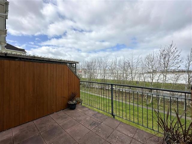 Property to rent in Bluebell, North Tipperary