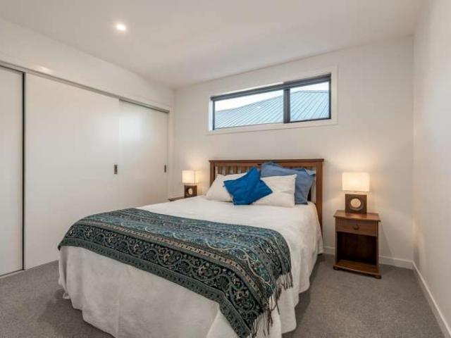 House for sale in Jacks Point, Queenstown-Lakes District