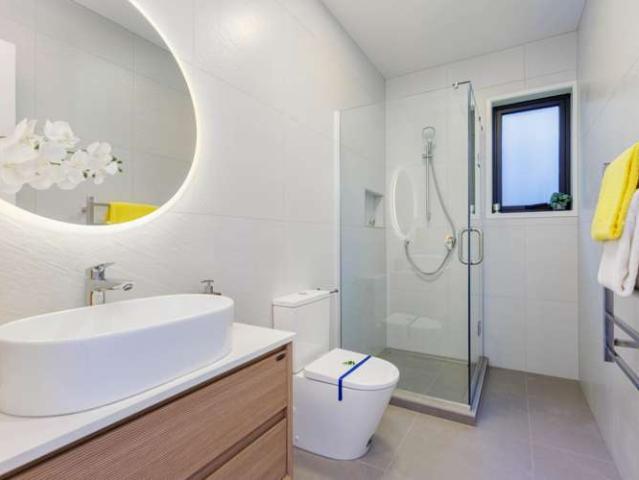 House for sale in Orewa