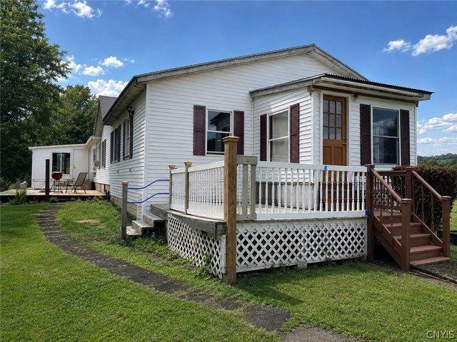 House for sale in Cortland, New York