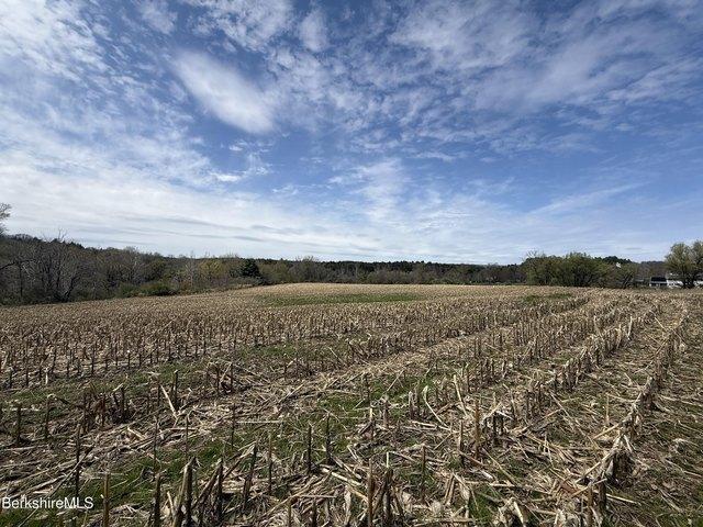 Land for sale in Great Barrington, Berkshire County