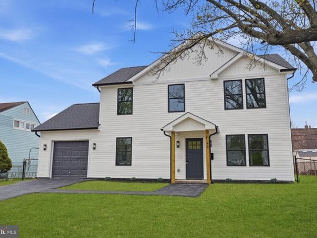 House for sale in Bucks, Pennsylvania