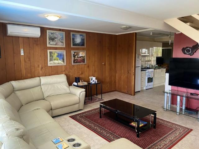 Apartment for rent in Malua Bay, New South Wales