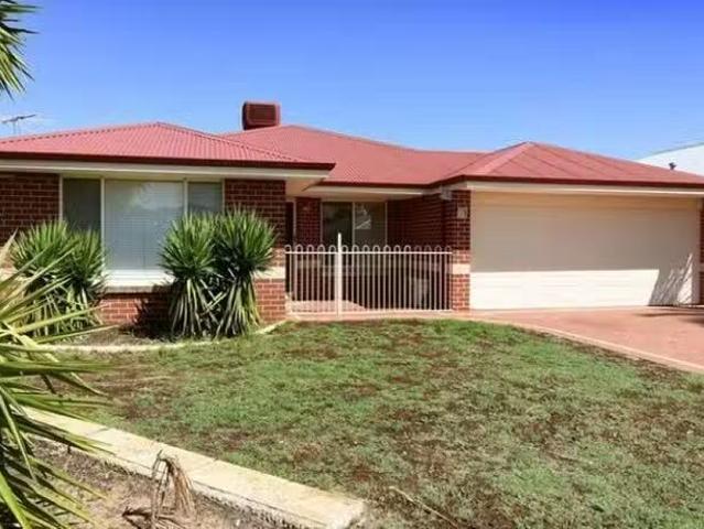 House for rent in Attadale, Western Australia