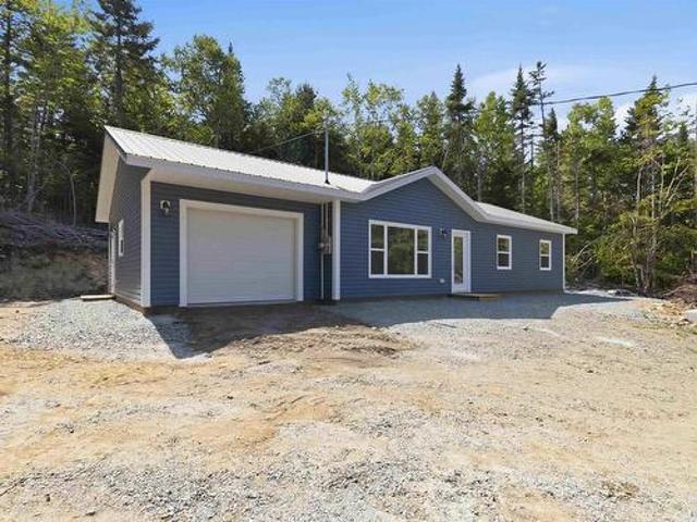 House for sale in Italy Cross, Nova Scotia