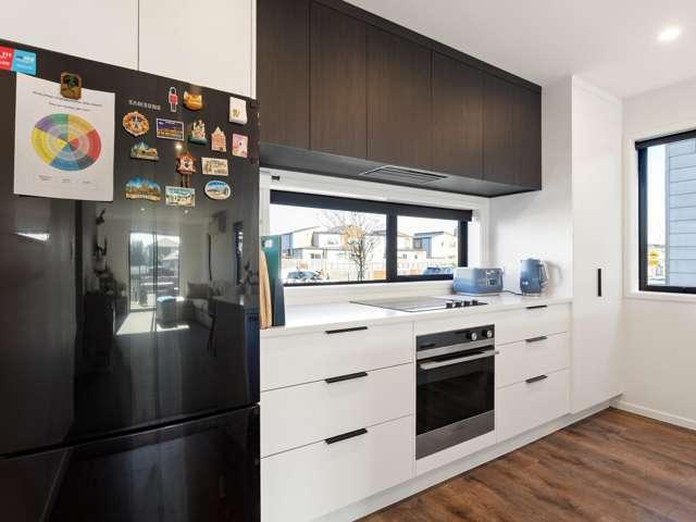 Townhouse for sale in Hamilton, Waikato