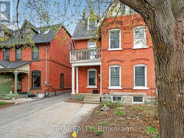 Property for sale in Mulhurst Bay, Ontario