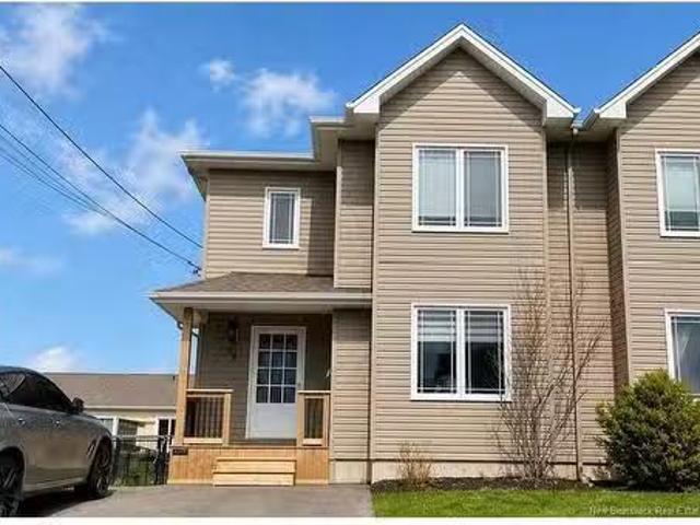 House for sale in Westmorland, New Brunswick
