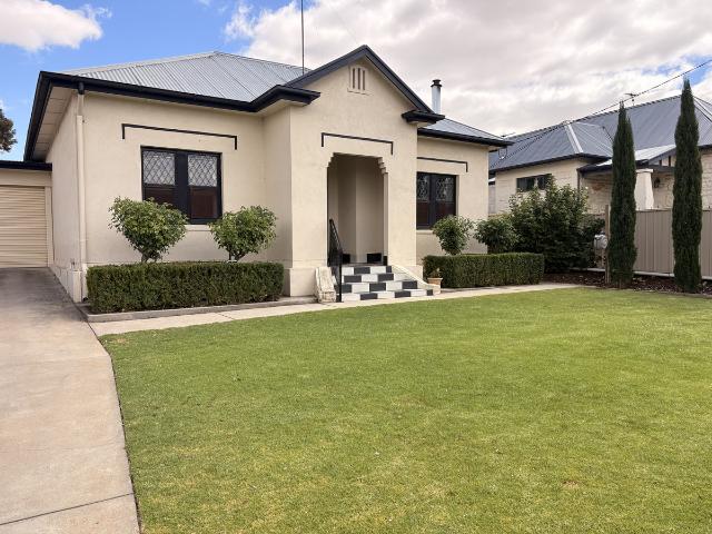House for rent in Naracoorte, South Australia