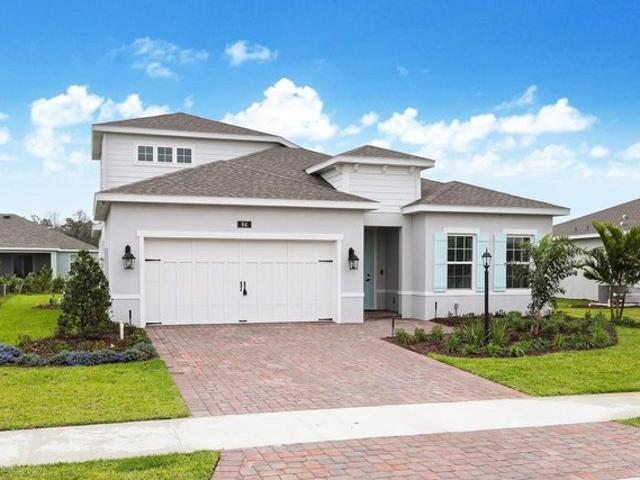 House for sale in Sebastian, Florida