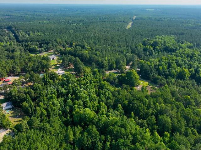 Land for sale in Rockingham, North Carolina