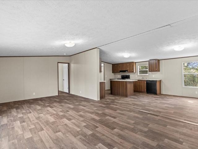 House for sale in Dale, Alabama