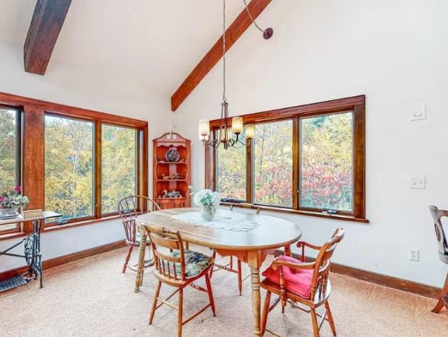 Property for rent in New Hampshire