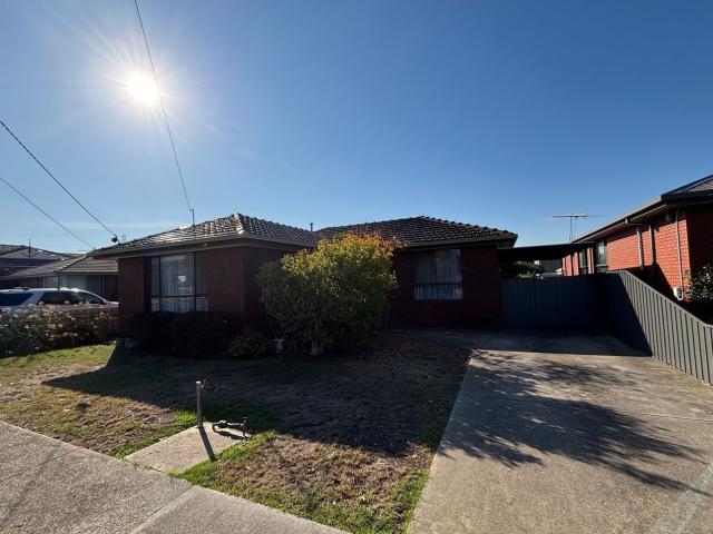 Apartment for rent in Geelong, Victoria