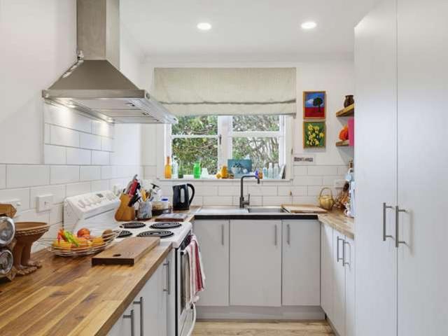 House for sale in Wanganui District