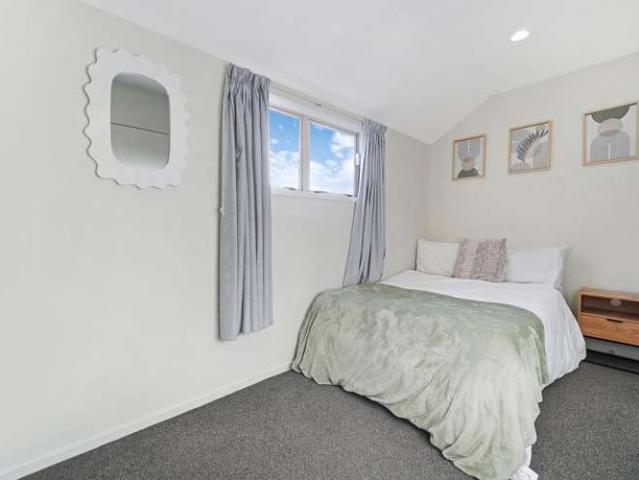 Townhouse for rent in Auckland