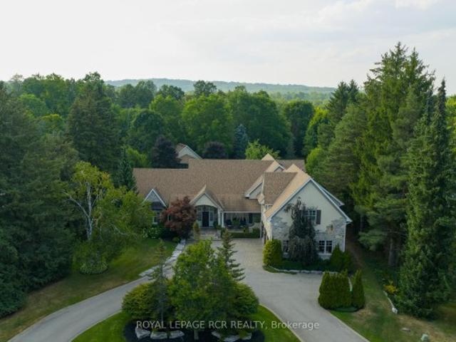 House for sale in Caledon, Ontario