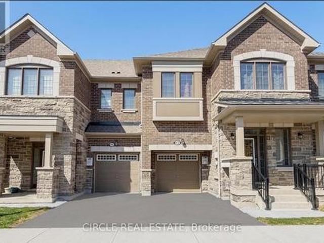 House for sale in Georgina, Ontario