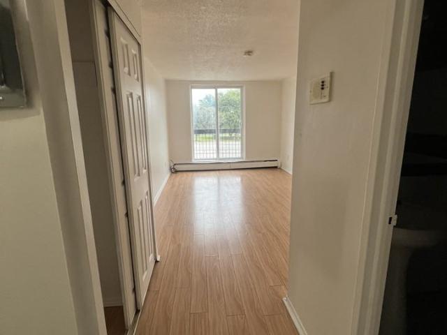 Apartment for rent in Rideau-Vanier, Ottawa