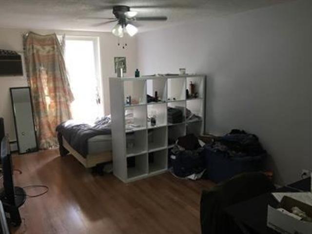 Apartment for rent in Ottawa, Illinois