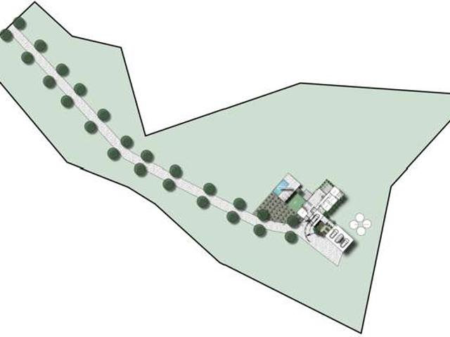 Property for sale in Waimauku