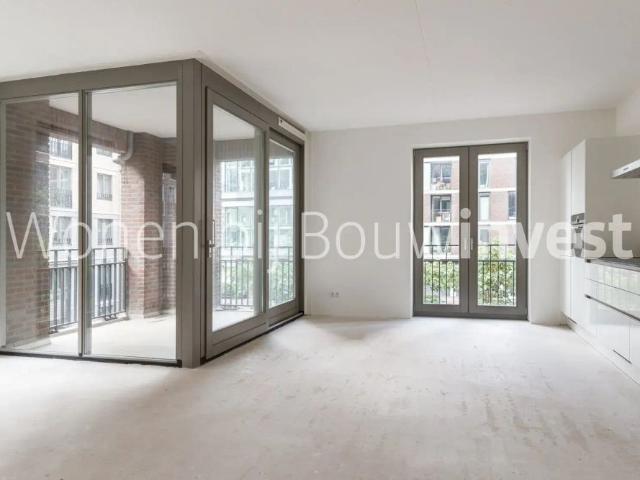 Appartement te huur in Haarzuilens, Utrecht