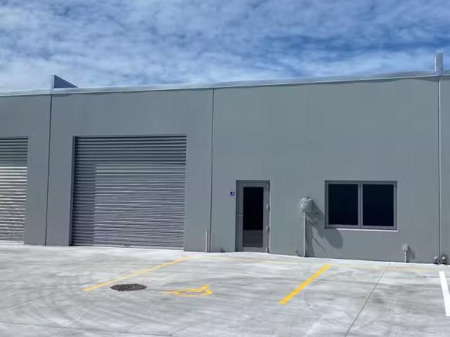 House for rent in Chaslands, Canterbury
