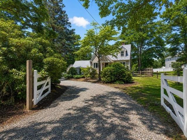 House for sale in Skillman, New Jersey