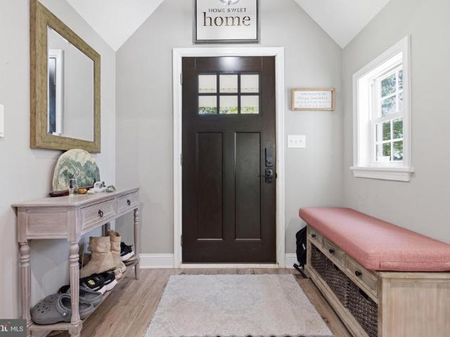 House for sale in Hopewell Township, Mercer County