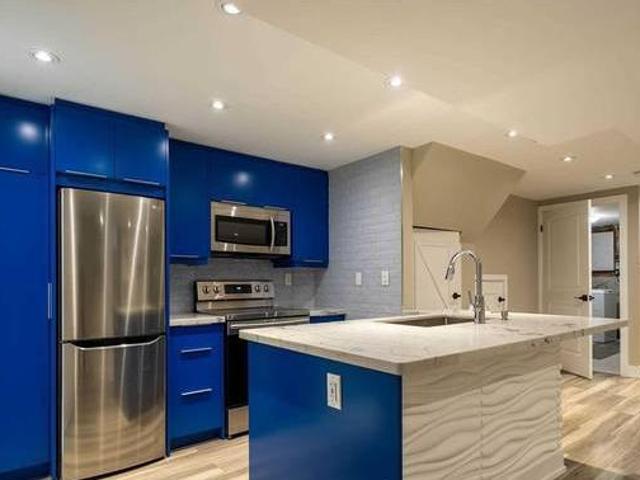 House for rent in Mulhurst Bay, Ontario