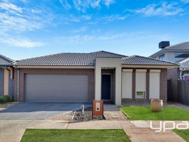 House for rent in Camerons Creek, Victoria