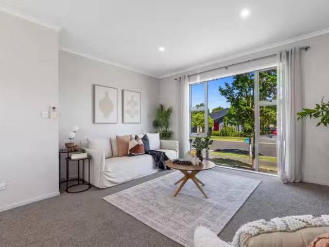 House for sale in Bay Of Plenty
