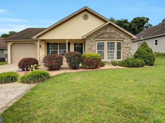 House for sale in Cumberland, Pennsylvania