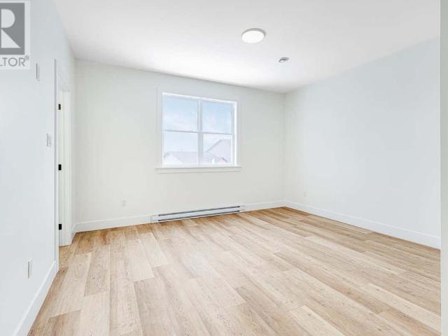 House for sale in Mount Pearl, Newfoundland And Labrador