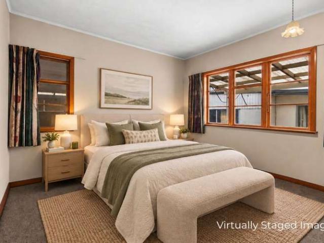 House for sale in Marewa, Napier City