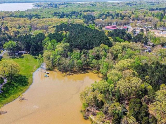Commercial for sale in Murray, Kentucky