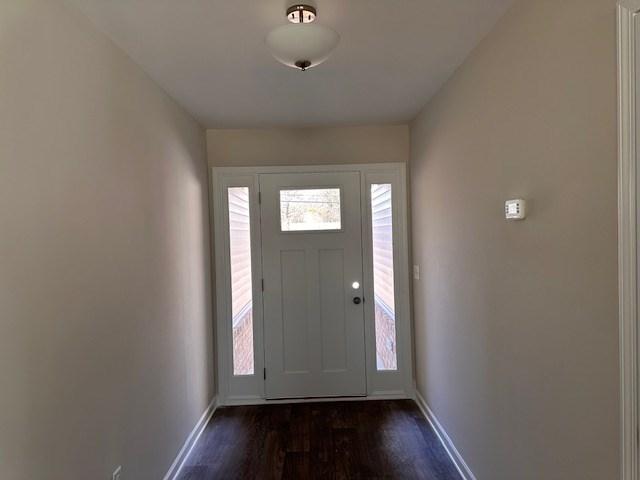 House for sale in Smiths, Alabama