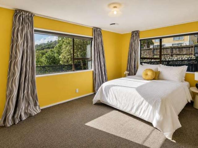 House for sale in Papakaio, Wellington