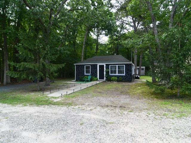 House for sale in Waretown, New Jersey
