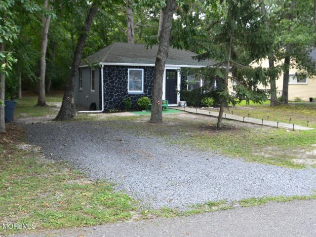 House for sale in Waretown, New Jersey