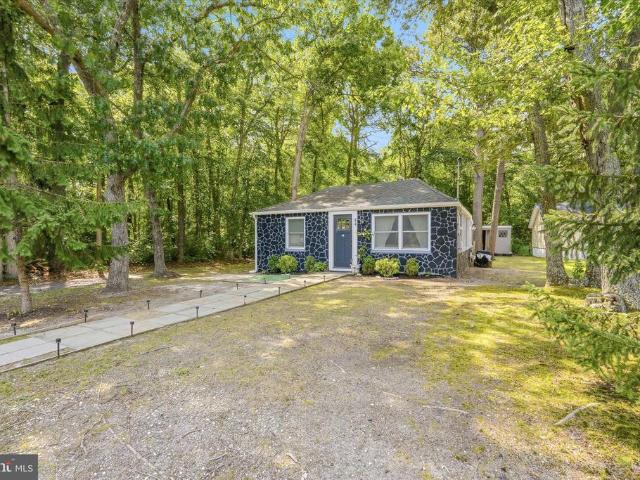 House for sale in Waretown, New Jersey