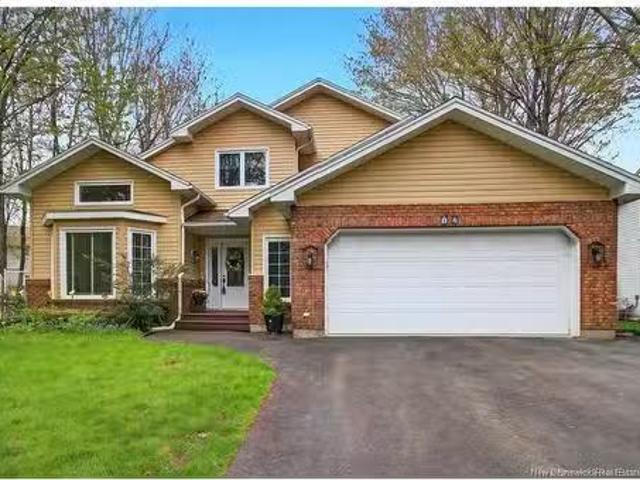 House for sale in Westmorland, New Brunswick