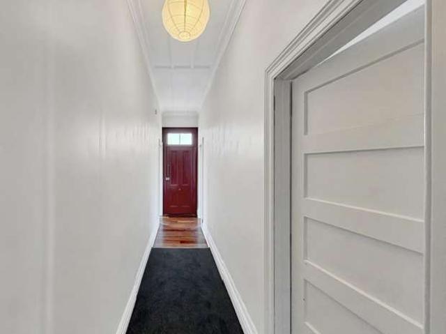 House for rent in Whanganui, Whanganui District