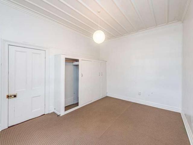 House for sale in Wanganui District