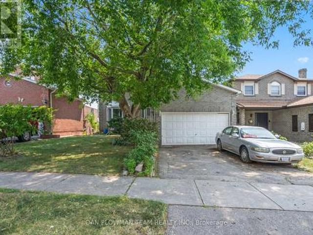 House for sale in Durham, Ontario