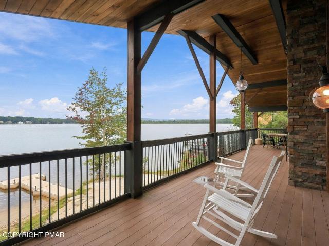 House for sale in Carbon, Pennsylvania