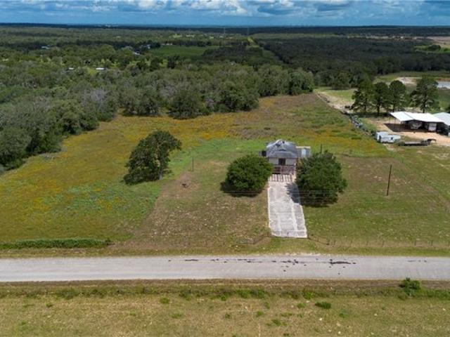 House for sale in Wilson, Texas