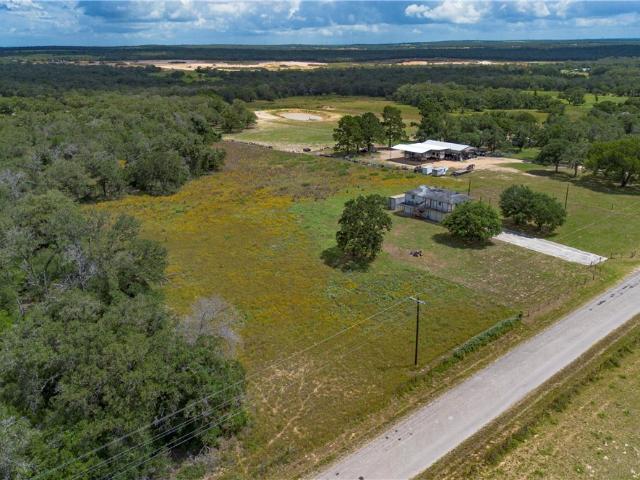 House for sale in Wilson, Texas