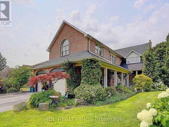 House for sale in York, Ontario