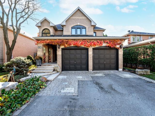 House for sale in York, Ontario